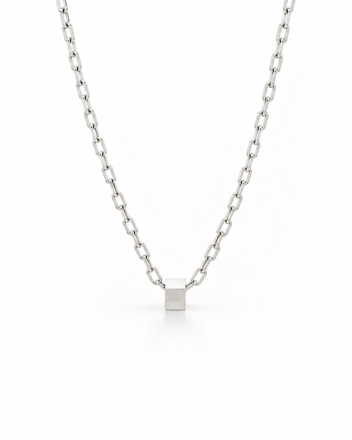 Bolt Big Bead