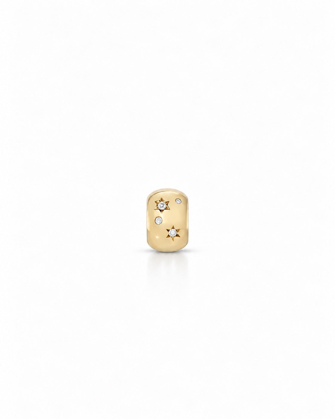 DIAMOND CELESTIAL Mini bead