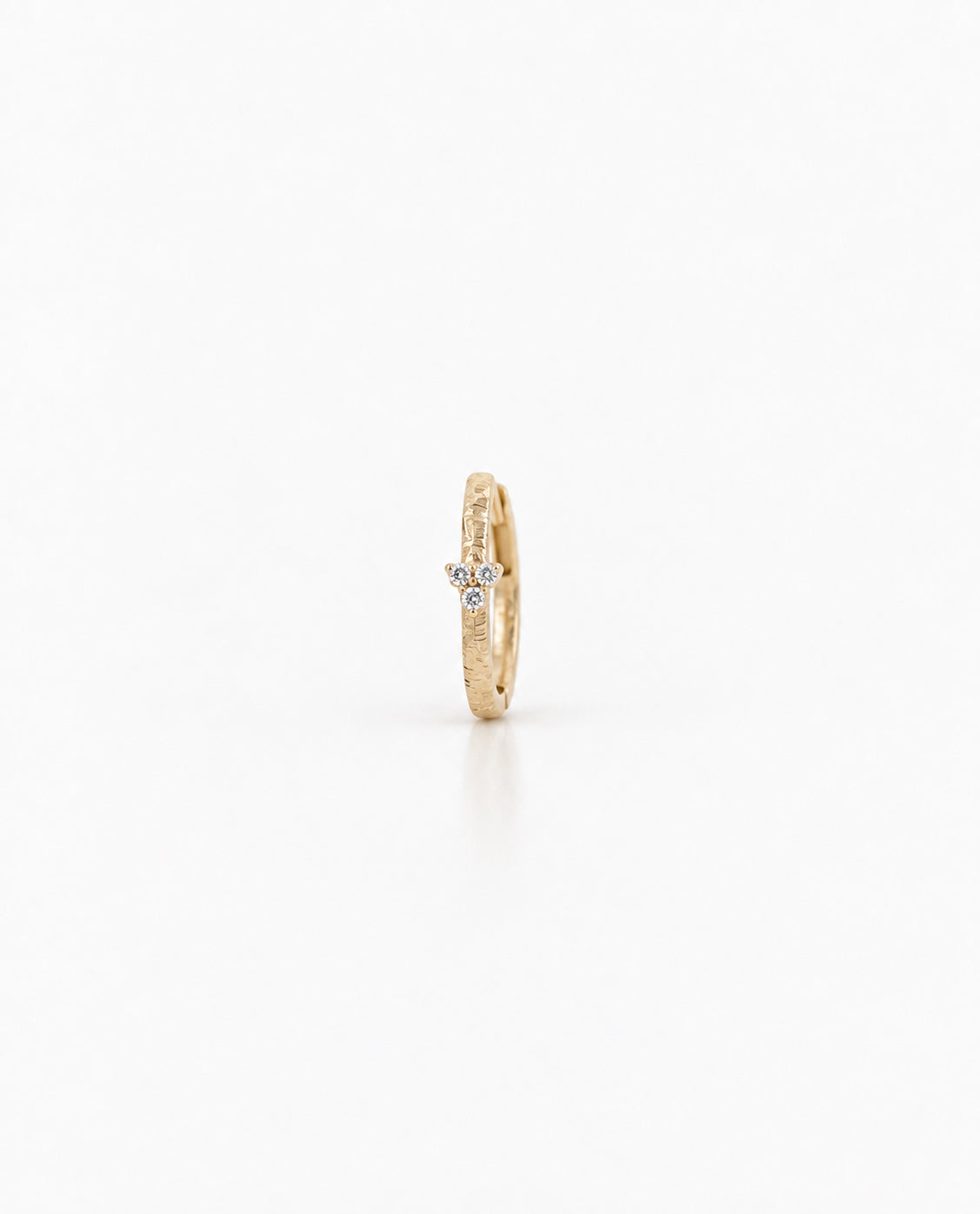 GABY N°2 Earring