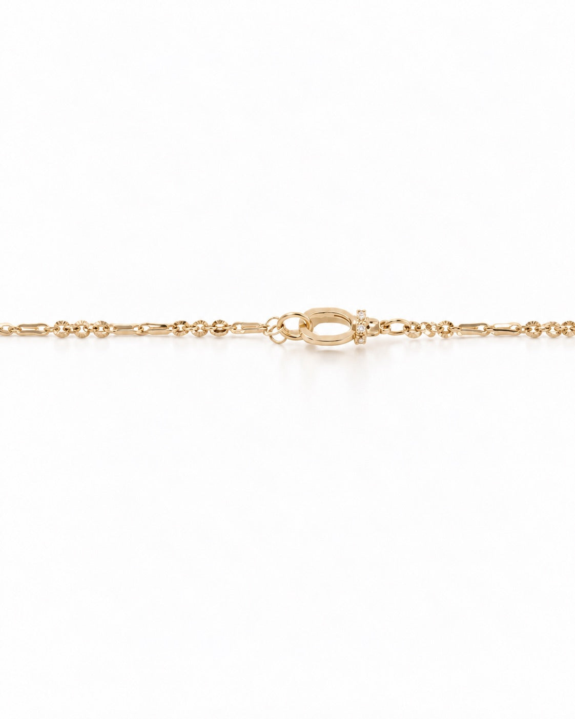 Julieta Necklace
