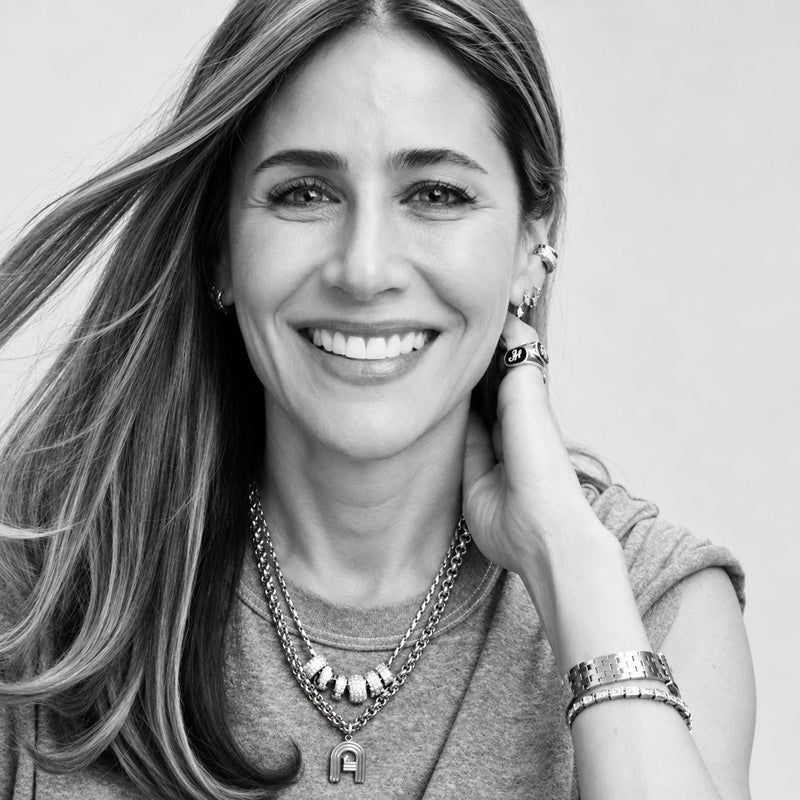 Adina Reyter