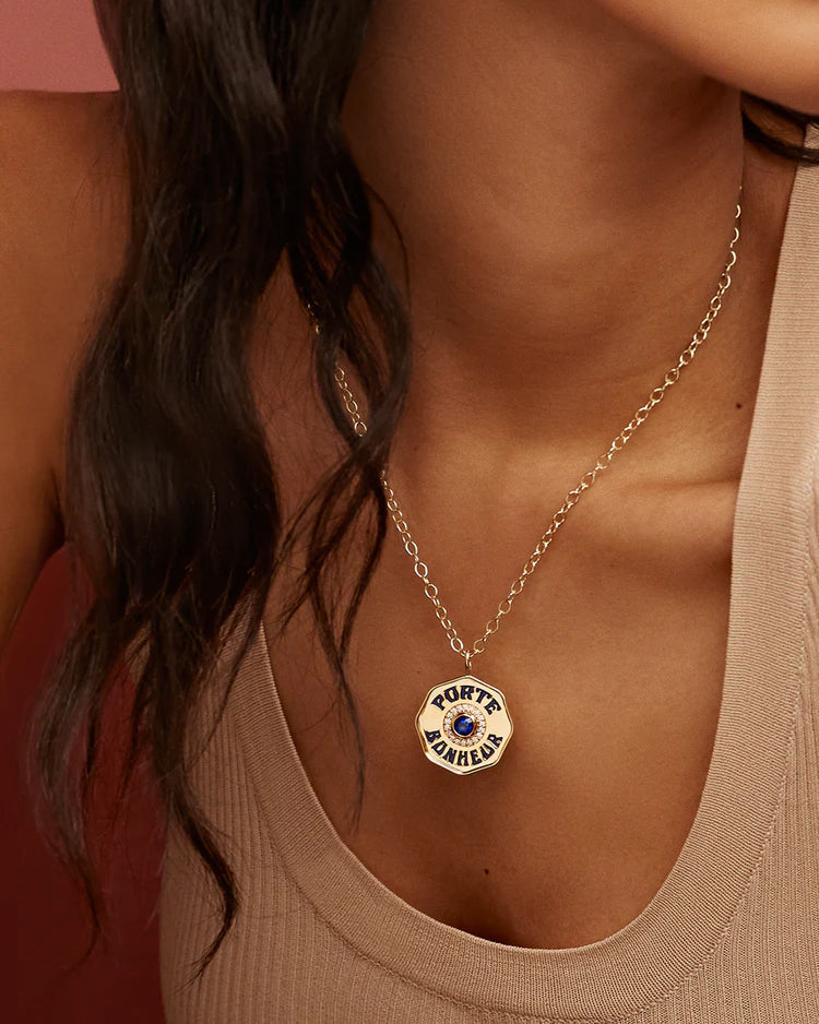 The Art of Thoughtful Gifting