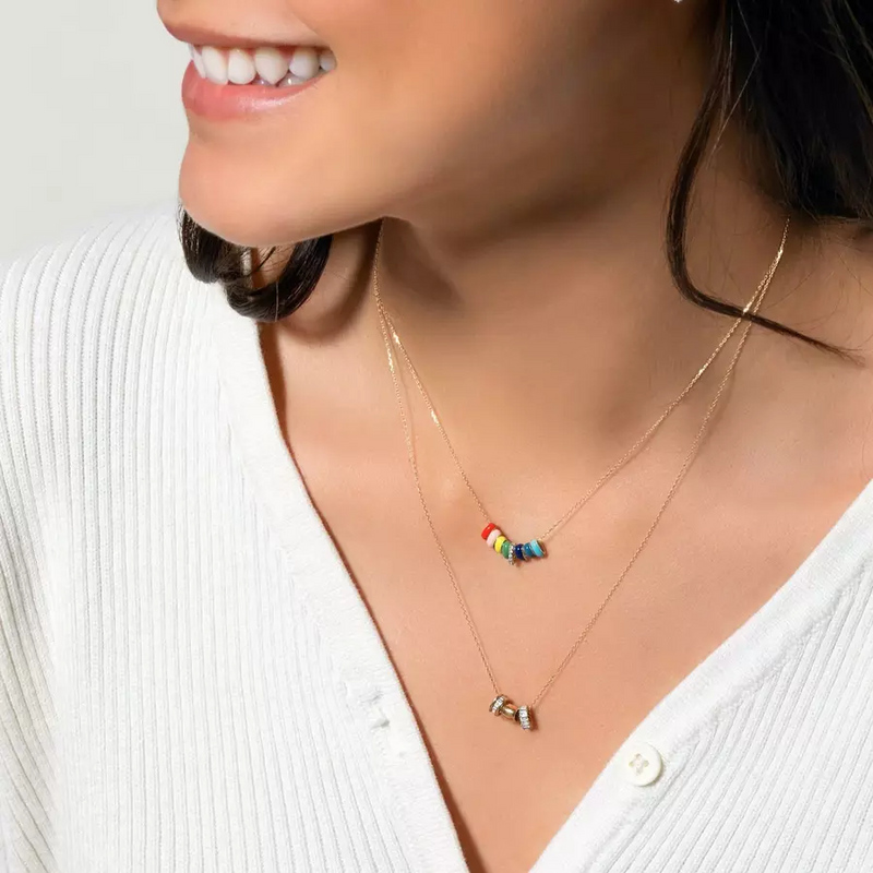 The Art of Thoughtful Gifting