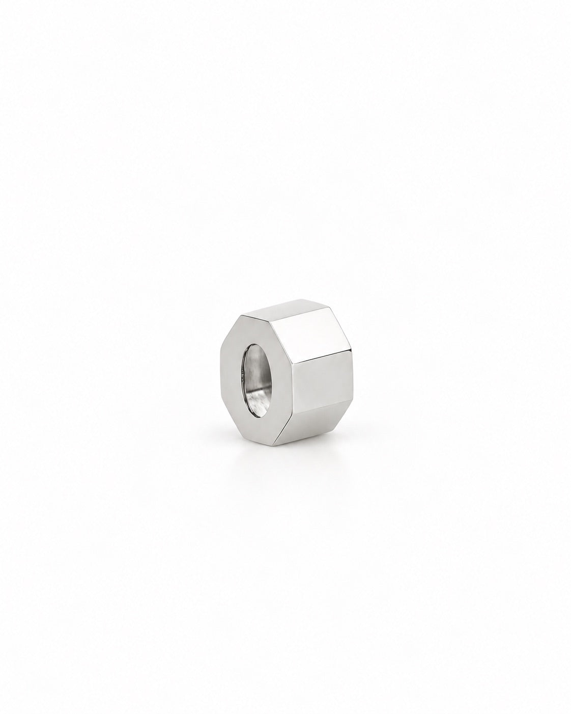 Bolt Big Bead