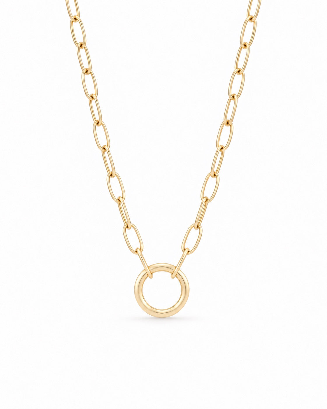 SARDINIA 2 Chain & Connector