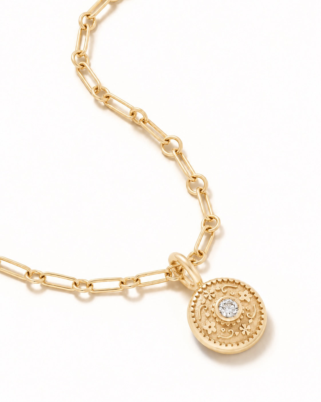 Southwestern LASSO CHARM