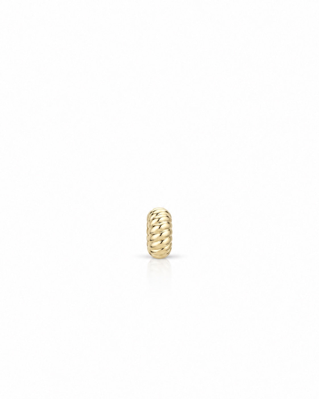 WAVE big bead